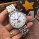 Best Copy IWC Portuguese Watch Stainless Steel 44mm (3)_th.jpg